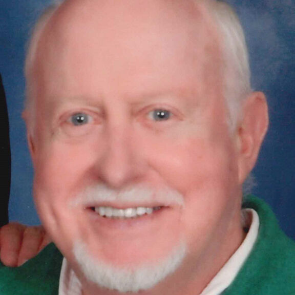 Johnson, Robert